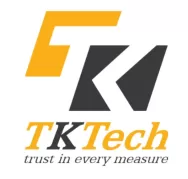 https://tktech.vn